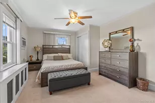 35 Lispenard Ave, New Rochelle, NY 10801 - Photo 21