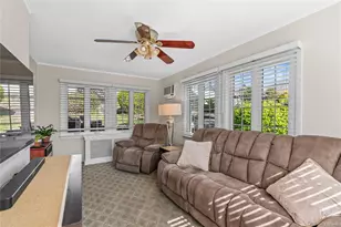 35 Lispenard Ave, New Rochelle, NY 10801 - Photo 13