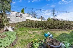 35 Lispenard Ave, New Rochelle, NY 10801 - Photo 29