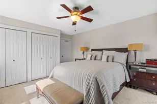 35 Lispenard Ave, New Rochelle, NY 10801 - Photo 17