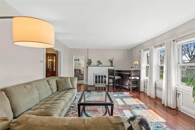 35 Lispenard Avenue, New Rochelle, NY 10801 - Photo 9