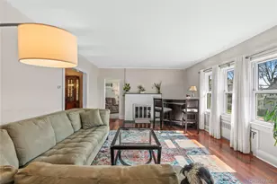 35 Lispenard Ave, New Rochelle, NY 10801 - Photo 9