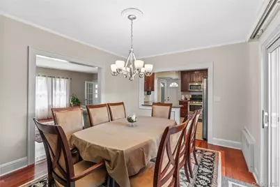 35 Lispenard Avenue, New Rochelle, NY 10801 - Photo 7