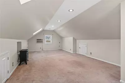 35 Lispenard Avenue, New Rochelle, NY 10801 - Photo 27