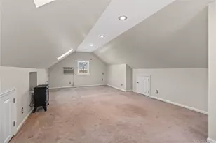 35 Lispenard Ave, New Rochelle, NY 10801 - Photo 27