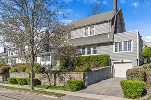 35 Lispenard Ave, New Rochelle, NY 10801 - Photo 37