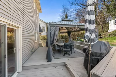 35 Lispenard Avenue, New Rochelle, NY 10801 - Photo 31