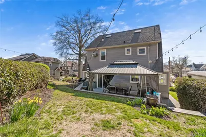 35 Lispenard Avenue, New Rochelle, NY 10801 - Photo 33