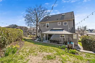 35 Lispenard Ave, New Rochelle, NY 10801 - Photo 33