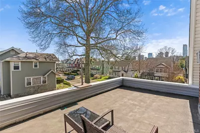 35 Lispenard Avenue, New Rochelle, NY 10801 - Photo 19