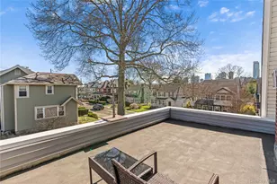 35 Lispenard Ave, New Rochelle, NY 10801 - Photo 19