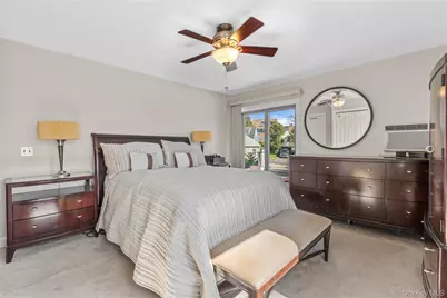 35 Lispenard Avenue, New Rochelle, NY 10801 - Photo 15