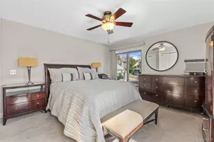 35 Lispenard Ave, New Rochelle, NY 10801 - Photo 15