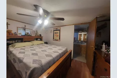 7 Old Greenfield Road, Woodridge, NY 12789 - Photo 15