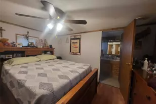 7 Old Greenfield Rd, Woodridge, NY 12789 - Photo 15