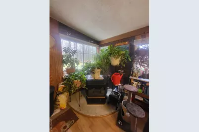 7 Old Greenfield Road, Woodridge, NY 12789 - Photo 9