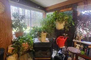 7 Old Greenfield Rd, Woodridge, NY 12789 - Photo 9