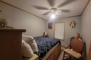 7 Old Greenfield Rd, Woodridge, NY 12789 - Photo 19