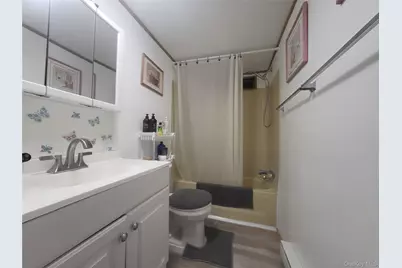 7 Old Greenfield Road, Woodridge, NY 12789 - Photo 21