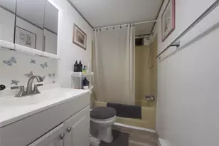 7 Old Greenfield Rd, Woodridge, NY 12789 - Photo 21