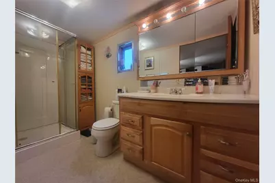 7 Old Greenfield Road, Woodridge, NY 12789 - Photo 17