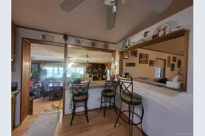 7 Old Greenfield Road, Woodridge, NY 12789 - Photo 11