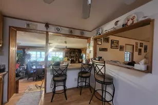 7 Old Greenfield Rd, Woodridge, NY 12789 - Photo 11