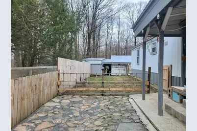 7 Old Greenfield Road, Woodridge, NY 12789 - Photo 25