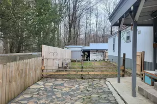 7 Old Greenfield Rd, Woodridge, NY 12789 - Photo 25