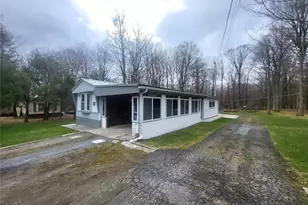 7 Old Greenfield Rd, Woodridge, NY 12789 - Photo 29