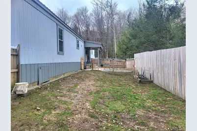 7 Old Greenfield Road, Woodridge, NY 12789 - Photo 27