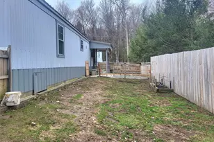 7 Old Greenfield Rd, Woodridge, NY 12789 - Photo 27