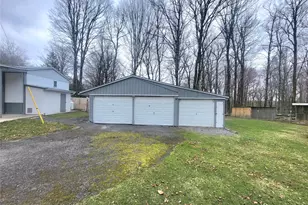 7 Old Greenfield Rd, Woodridge, NY 12789 - Photo 7