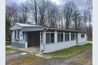 7 Old Greenfield Road, Woodridge, NY 12789 - Photo 31