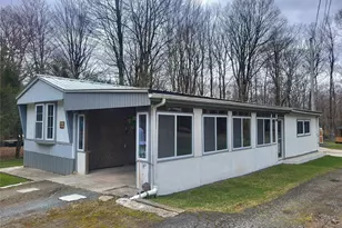 7 Old Greenfield Rd, Woodridge, NY 12789 - Photo 31