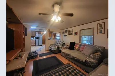 7 Old Greenfield Road, Woodridge, NY 12789 - Photo 13