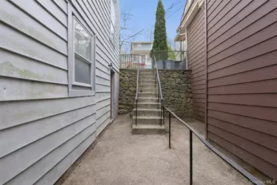 11 Aka 13 Lincoln Terrace, Yonkers, NY 10701 - Photo 35