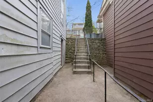 11 Aka 13 Lincoln Terrace, Yonkers, NY 10701 - Photo 35