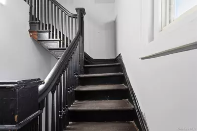 11 Aka 13 Lincoln Terrace, Yonkers, NY 10701 - Photo 21