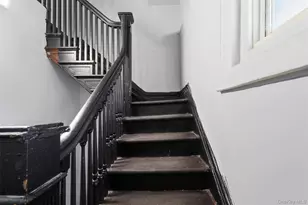 11 Aka 13 Lincoln Terrace, Yonkers, NY 10701 - Photo 21