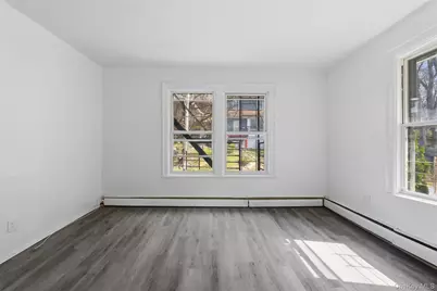 11 Aka 13 Lincoln Terrace, Yonkers, NY 10701 - Photo 17