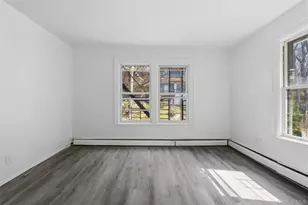11 Aka 13 Lincoln Terrace, Yonkers, NY 10701 - Photo 17