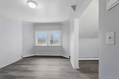 11 Aka 13 Lincoln Terrace, Yonkers, NY 10701 - Photo 25