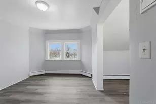 11 Aka 13 Lincoln Terrace, Yonkers, NY 10701 - Photo 25