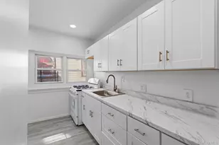 11 Aka 13 Lincoln Terrace, Yonkers, NY 10701 - Photo 5