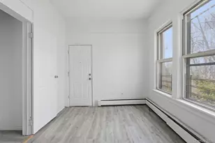 11 Aka 13 Lincoln Terrace, Yonkers, NY 10701 - Photo 11