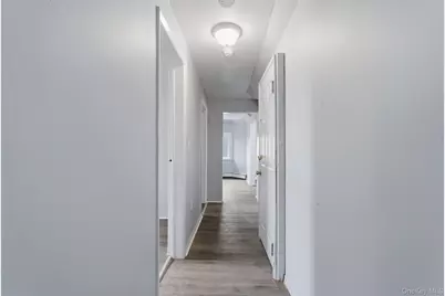11 Aka 13 Lincoln Terrace, Yonkers, NY 10701 - Photo 23