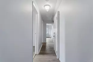 11 Aka 13 Lincoln Terrace, Yonkers, NY 10701 - Photo 23