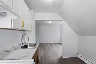 11 Aka 13 Lincoln Terrace, Yonkers, NY 10701 - Photo 27