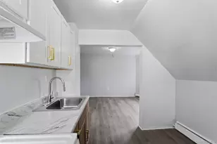11 Aka 13 Lincoln Terrace, Yonkers, NY 10701 - Photo 27